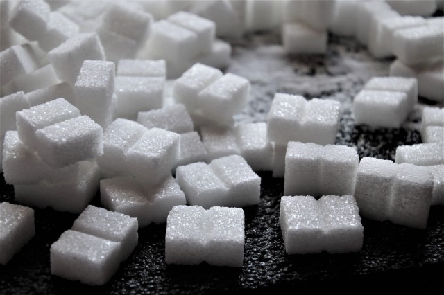 Власти: снабжение югорских муниципалитетов сахаром восстановлено