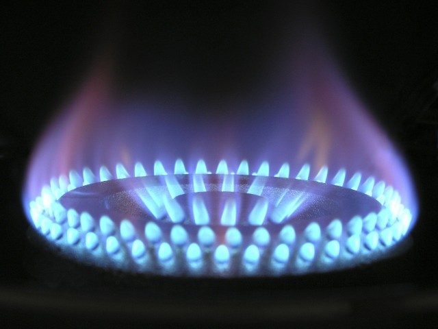В Нижневартовске в квартире произошёл хлопок газа в духовой камере В Нижневартовске в квартире произошёл хлопок газа в духовой камере