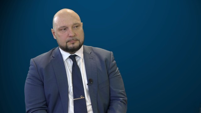 ​В судебных пикировках прокуратуры и мэра из Барсово новый поворот