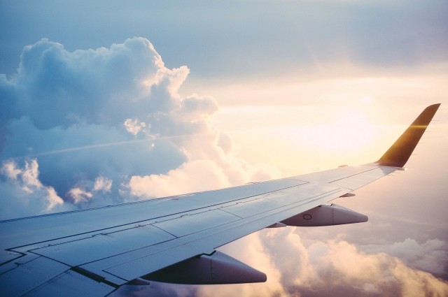 Utair впервые полетит в Волгоград, Томск, Саратов и Сочи из Сургута Utair впервые полетит в Волгоград, Томск, Саратов и Сочи из Сургута