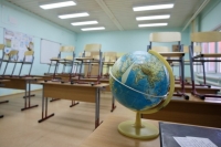 Учитель из ХМАО пожаловалась Бастрыкину на коррупцию и мошенничество в школе