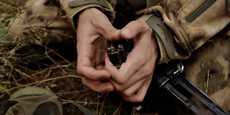 Медведь, ягоды и наказание: поход в лес дорого обошелся мужчине с ружьем в ХМАО