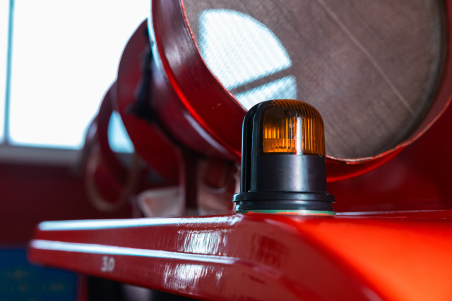 Портрет типичной жертвы пожаров составили в МЧС ХМАО Портрет типичной жертвы пожаров составили в МЧС ХМАО