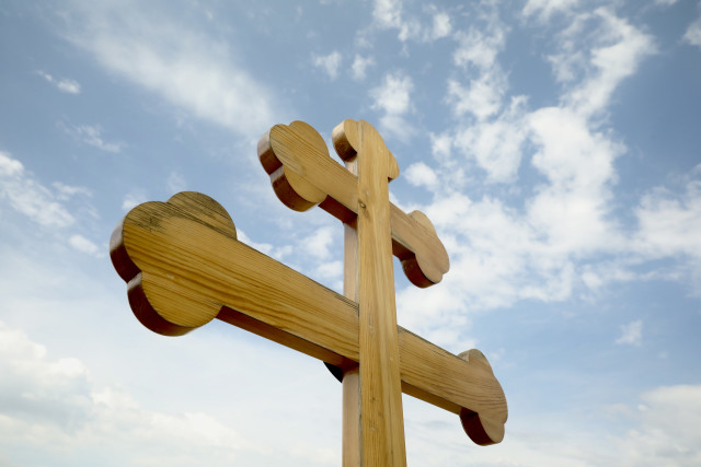 Страховая отказала в выплате супруге погибшего из ХМАО, который загадочно погиб Страховая отказала в выплате супруге погибшего из ХМАО, который загадочно погиб