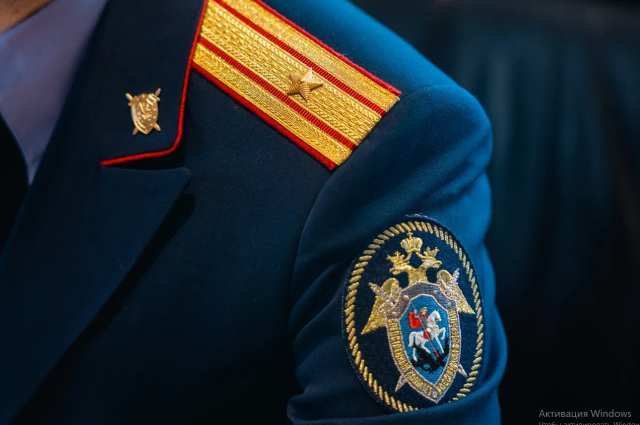 Число подростков-террористов выросло вдвое за год в России Число подростков-террористов выросло вдвое за год в России