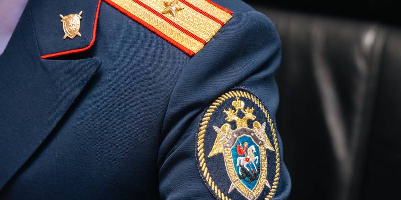 Следователи раскрыли детали дела экс-мэра Сургута, обвиняемого в подкупе