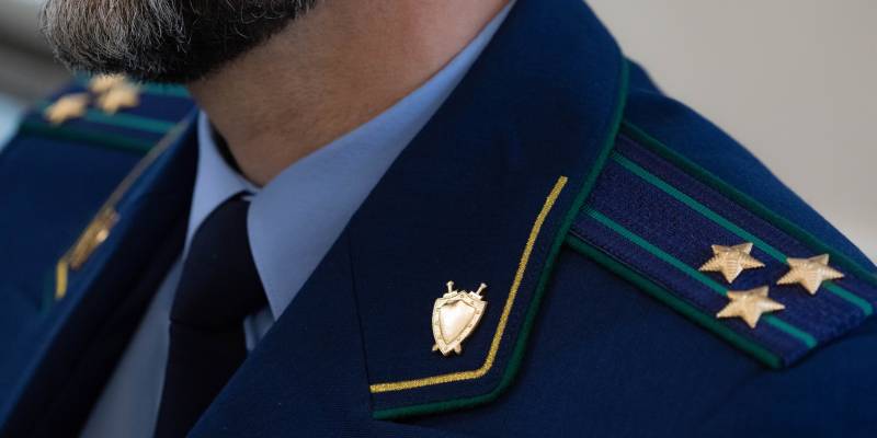 Доверчивый пенсионер из Нефтеюганска поверил в сказку мошенников и потерял 5 миллионов