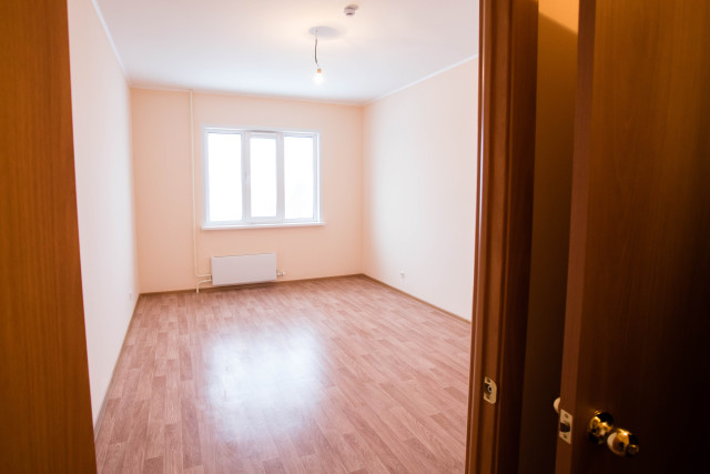 Вместо подарков – ремонт: среди жителей ХМАО возник ажиотаж на обновление жилья перед Новым годом Вместо подарков – ремонт: среди жителей ХМАО возник ажиотаж на обновление жилья перед Новым годом