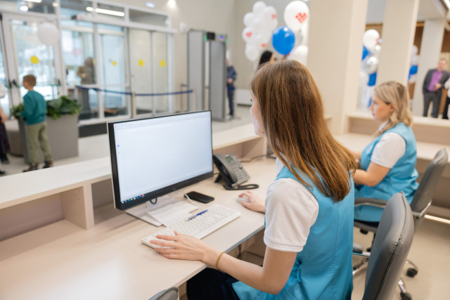 Тюменский экономист объяснила, чем грозит введение шестидневной рабочей недели в РФ