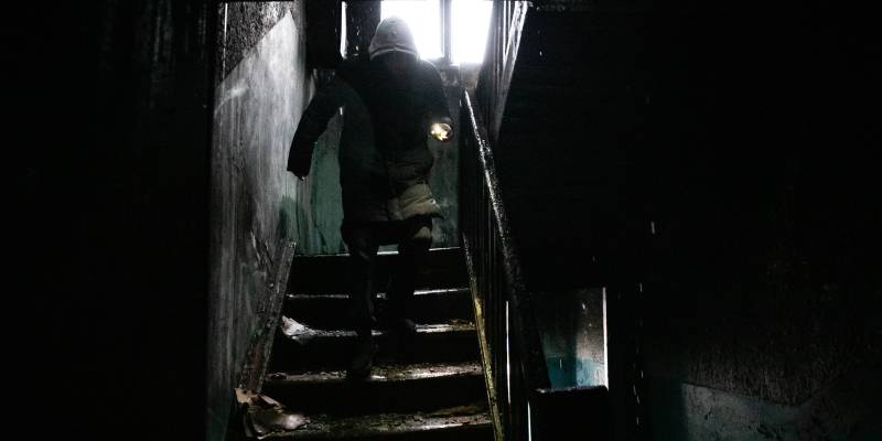 Резко выросло число отравлений наркотиками среди подростков в Сургуте