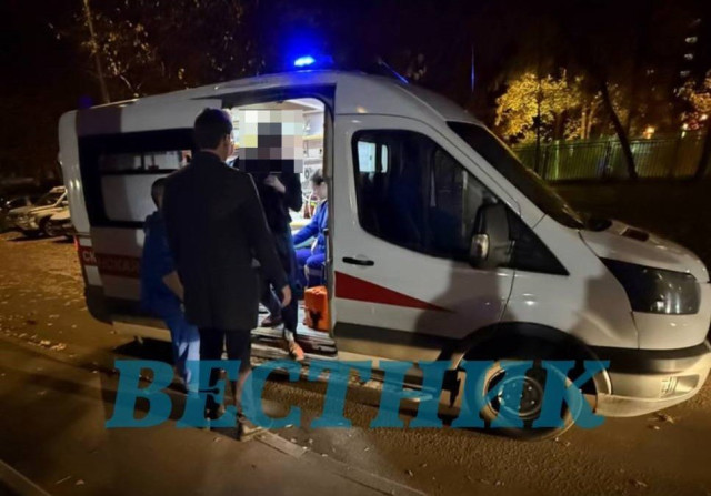 «Сомнительный Ромео» из Сургута полез в окно к возлюбленной и сорвался вниз «Сомнительный Ромео» из Сургута полез в окно к возлюбленной и сорвался вниз