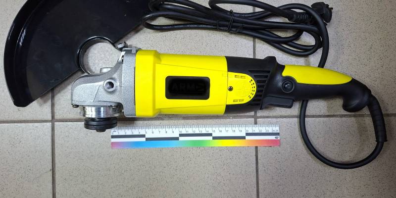 Железнодорожник из Сургута похитил технику РЖД и сбыл ее в ломбард