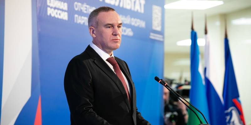 Как наказы жителей Сургутского района легли в основу новой &laquo;Народной программы 2.0&raquo;