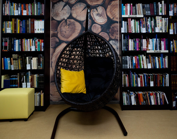 Психотерапевт дала советы россиянам, как обмануть зимнюю хандру