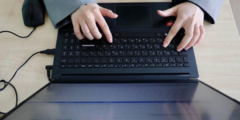 Битва со Змеем Горынычем: киберволонтеры из ХМАО выявили десятки ссылок на противоправный контент