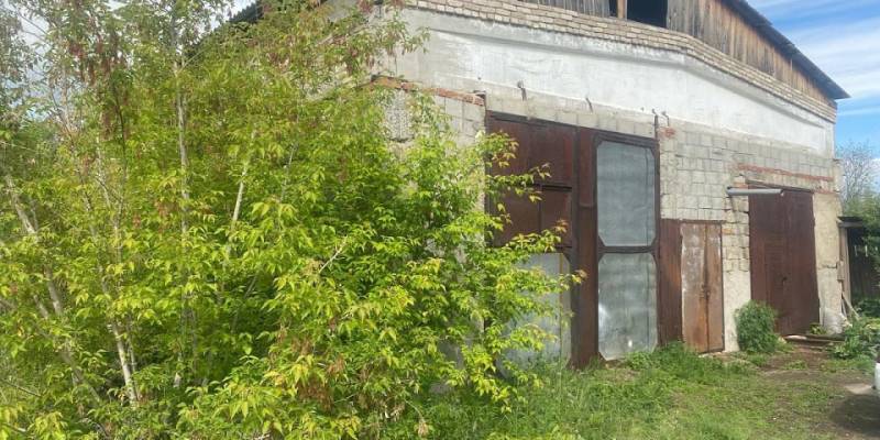 В Башкирии двое братьев создали крупную нарколабораторию по поставке синтетики в ХМАО