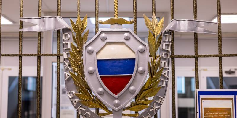 От бесплатного общежития до вуза МВД: полный гид по гарантиям службы в полиции Сургутского района