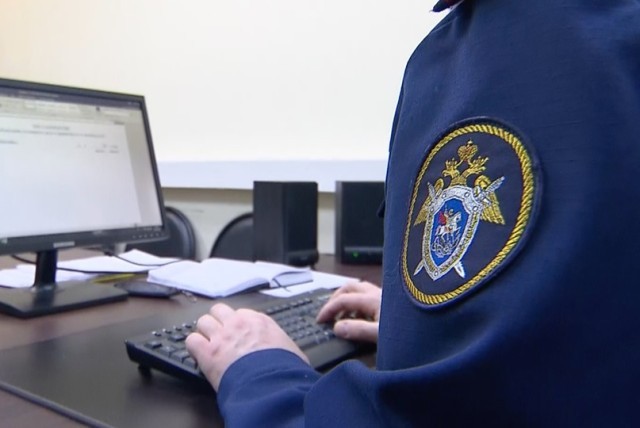 В Нижневартовске мигранта подозревают в спаивании школьницы и интиме с ней В Нижневартовске мигранта подозревают в спаивании школьницы и интиме с ней