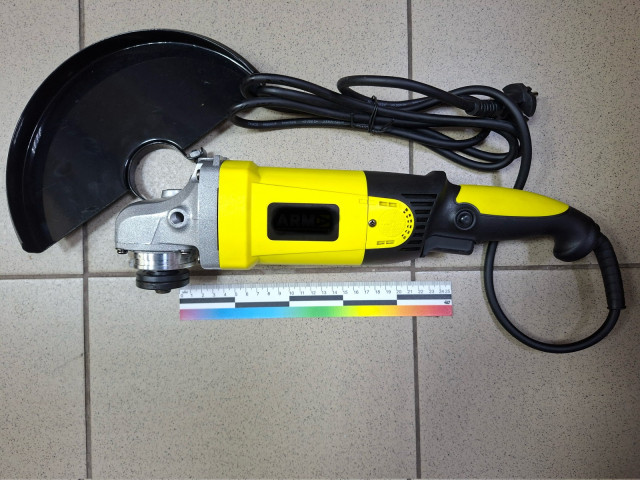 Железнодорожник из Сургута похитил технику РЖД и сбыл ее в ломбард