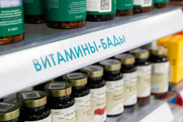 Полезные лайфхаки, как защитить себя и дом от смога из-за лесных пожаров