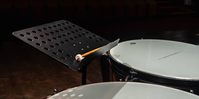 Группа КняZz в Сургуте погрузит поклонников рока в панк-сказку с 3D-эффектами