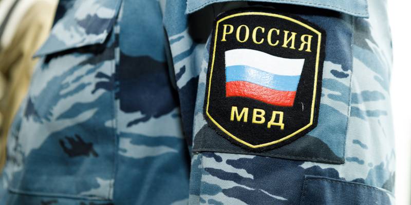 ТАСС: главком ВСУ, обвиняемый в РФ в терроризме, оказался выходцем из семьи, жившей в Сургуте