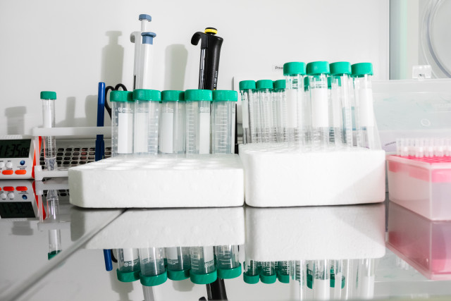 Токсичные вещества сливали в реку Сайму в Сургуте: суд наказал дорожников