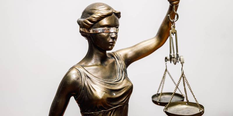 Чебурашка довел бизнесвумен из ХМАО до суда