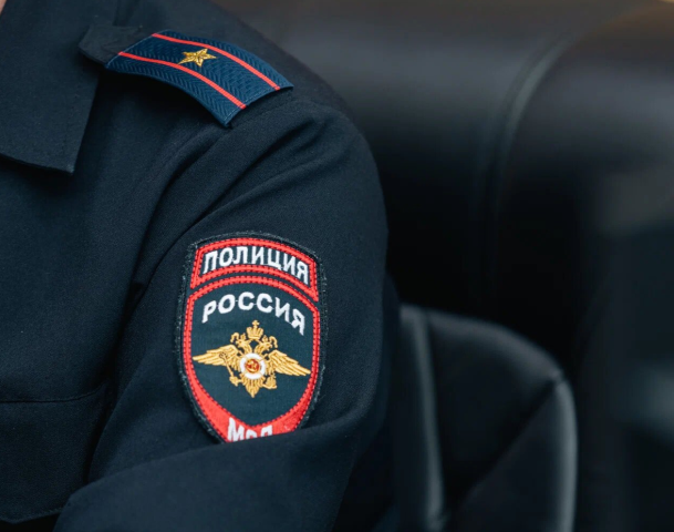 Цифровая зачистка: власти Сургутского района передали силовикам сотни опасных ссылок Цифровая зачистка: власти Сургутского района передали силовикам сотни опасных ссылок