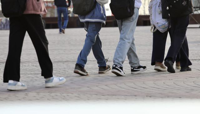 Собачий кайф: в России лекарства для животных стали опасным наркотиком у молодежи