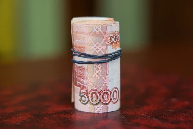 Мошенники продали вахтовику из ХМАО водительские права, которых не существует Мошенники продали вахтовику из ХМАО водительские права, которых не существует
