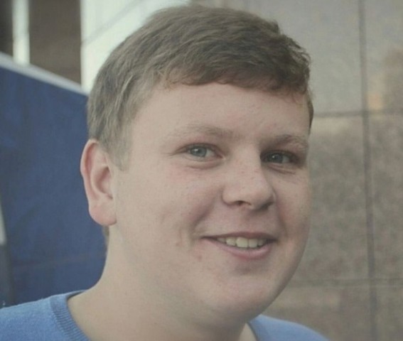 В зоне СВО погиб 24-летний стример и тату-мастер из ХМАО В зоне СВО погиб 24-летний стример и тату-мастер из ХМАО