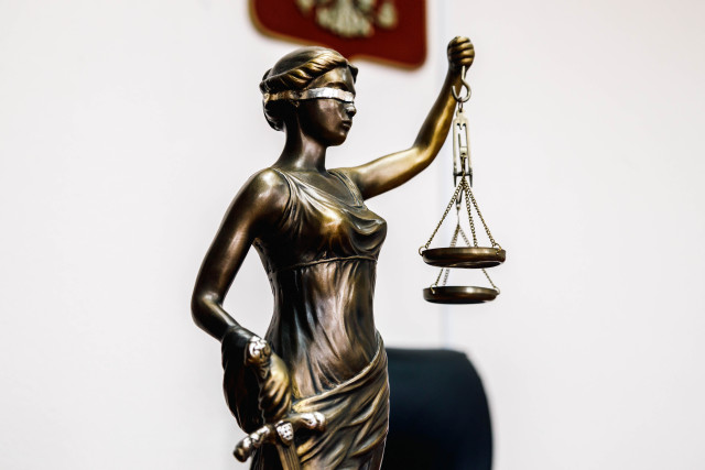 Несчастный случай на производстве превратил рабочего из ХМАО в инвалида Несчастный случай на производстве превратил рабочего из ХМАО в инвалида