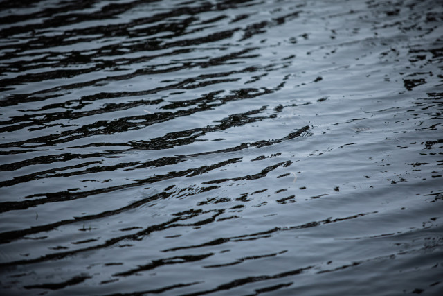 Суд подтвердил вину водителя гидроцикла в смерти девушки из Нефтеюганска