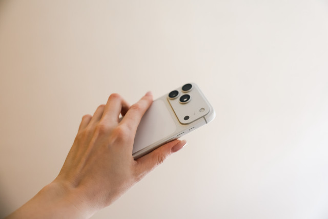 Югорчанка сравнила жизнь в ХМАО и столице Удмуртии