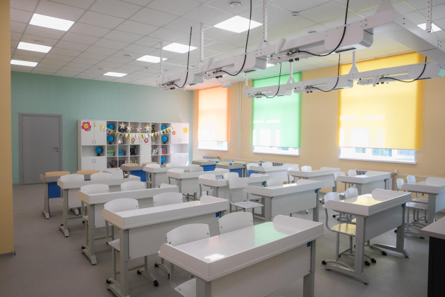 Новые правила для объявления актировки вызвали споры у родителей из Сургута