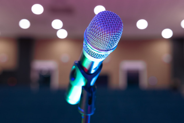 Легенда российского шансона приедет в Лянтор