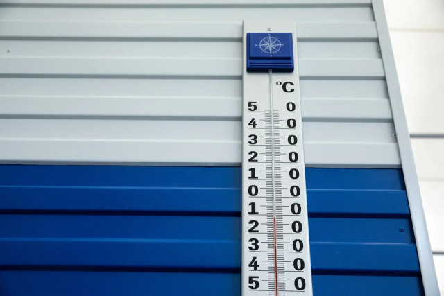 Разгневанные старшеклассники атаковали телеканал Сургута из-за актировки