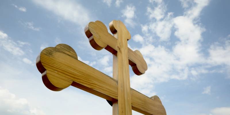 Страховая отказала в выплате супруге погибшего из ХМАО, который загадочно погиб