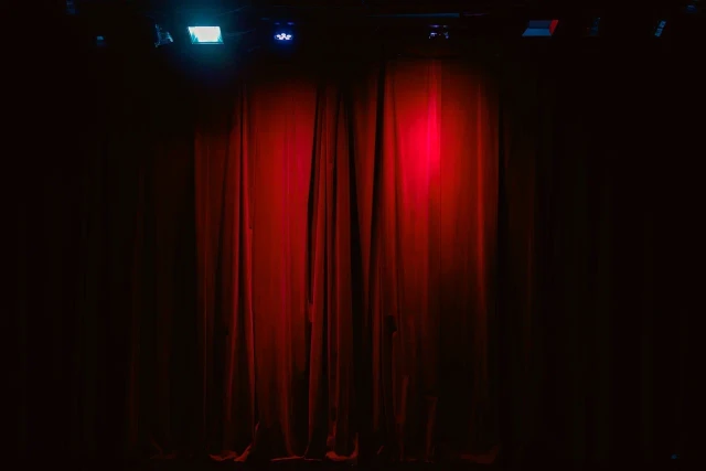 В Сургуте организуют зрелищное шоу двойников знаменитостей