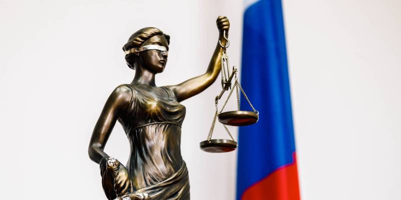 Житель Нижневартовска инсценировал кражу 4 млн рублей и заработал уголовное дело