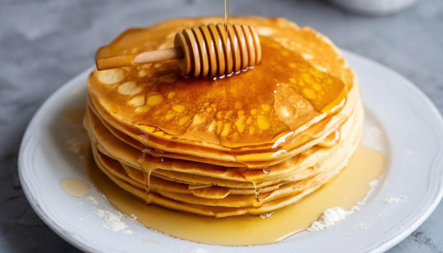 Блины, гвоздики и любовь: какие важные даты ждут россиян в 2026 году