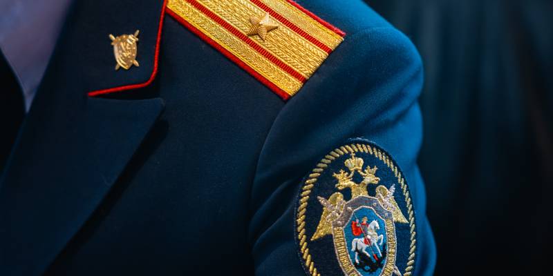 Следователи разоблачили схему организатора ОПГ из Нижневартовска, укравшего миллионы у людей