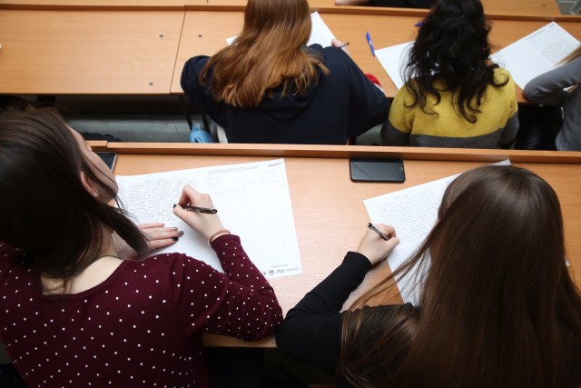 В вузе ХМАО студенты смогут освоить антропологию и этнологию