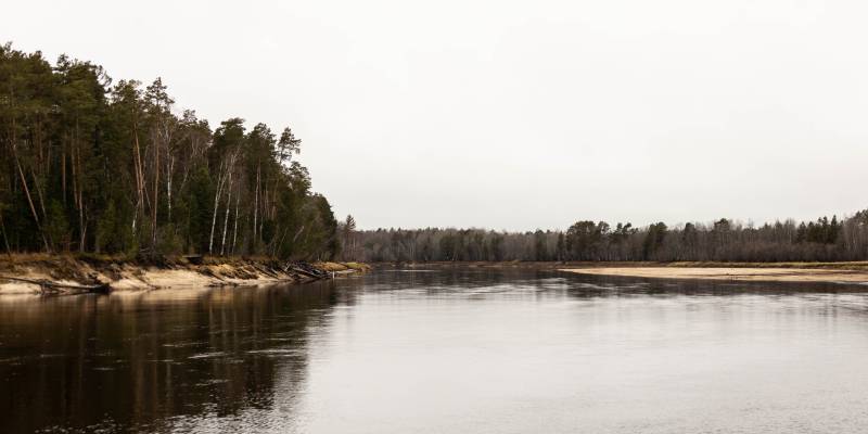 Мать опознала погибшего сына спустя пять месяцев после его похищения в Тюмени