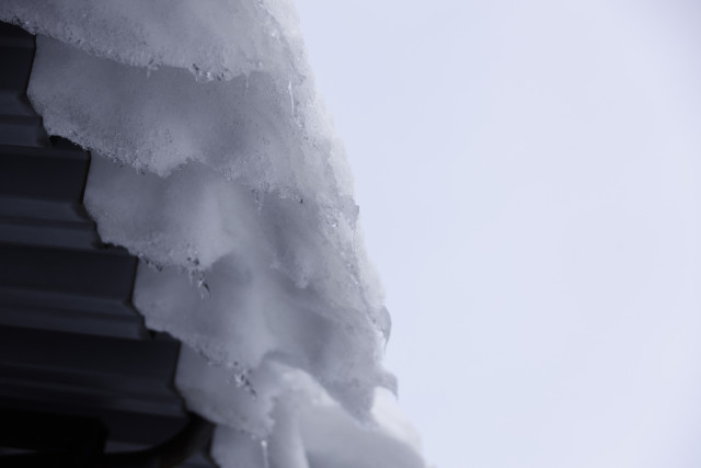 В ГО и ЧС Сургутского района рассказали, как пользоваться обогревателями и не допустить пожар