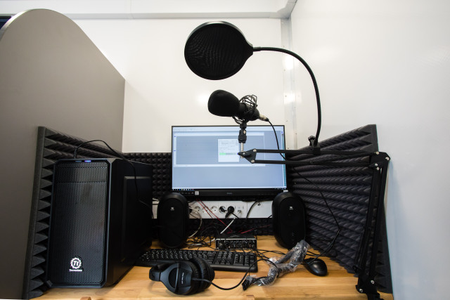 История предательства: в ХМАО гость похитил компьютер у приятеля и сдал его в ломбард История предательства: в ХМАО гость похитил компьютер у приятеля и сдал его в ломбард