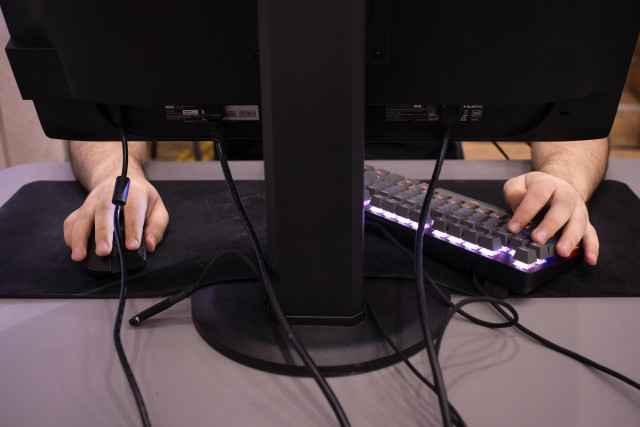 Не словом, а делом: жители Урала делятся вещами с пострадавшими в Дагестане