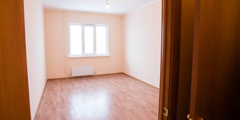 Вместо подарков – ремонт: среди жителей ХМАО возник ажиотаж на обновление жилья перед Новым годом