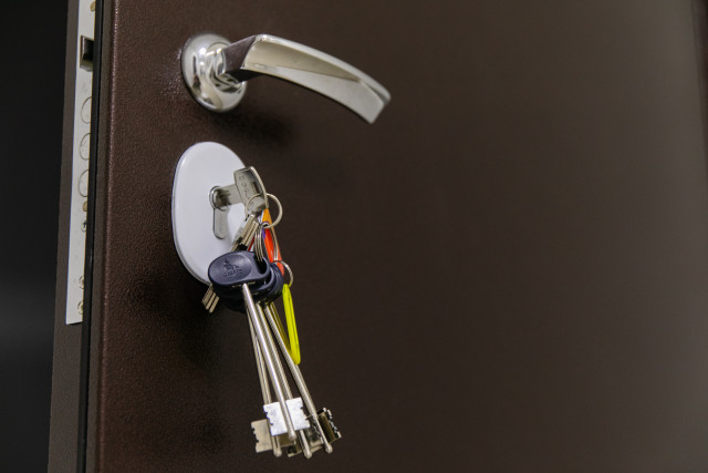 Пенсионерка из Ямала вернула квартиру после &laquo;эффекта Долиной&raquo;